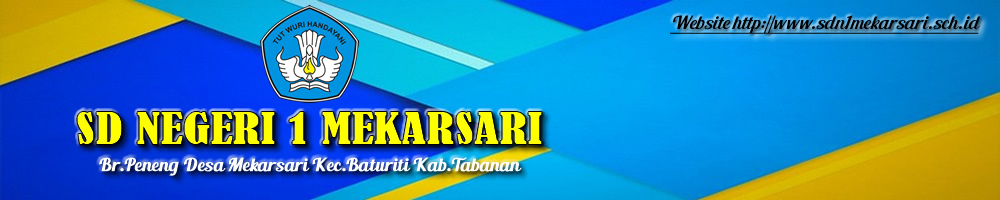 gambar